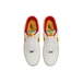 Nike Air Force 1 07 LV8 Year of the Tiger CNY