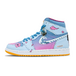 Air Jordan 1 Retro HIgh