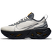 Nike ZoomX Vista Grind Grey