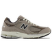 New Balance 2002R