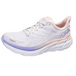 Hoka One One Clifton 8