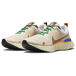 Nike React Infinity Run Flyknit 3