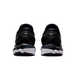 Asics Gel-Kayano 27