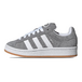Adidas Originals Campus 00s