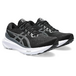 Asics Gel-Kayano 30