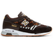 New Balance 1500 Animal Pack