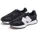 New Balance 327