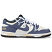 Nike Dunk Low Retro OKHR