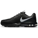 Nike Full Ride TR 15