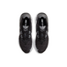 Nike Renew Run