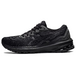 Asics GT-1000 11