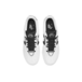 Nike Air Force 1 Low 07 PRM