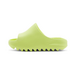 Adidas Originals Yeezy Slide