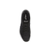 Asics Volley Elite FF