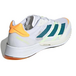 Adidas Adizero Adios 6