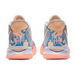 Nike Kyrie 7 PH EP Expressions