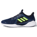 Adidas Climacool 20