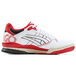 Asics Gel-Spotlyte Low
