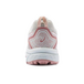 Asics Gel-Venture 7 Mx