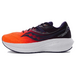 Saucony TRiumph 20