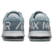 Nike Air Max Alpha TRainer 4
