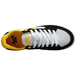 Nike SB Adversary University Gold Logo
