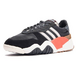 Adidas Originals Turnout BBall Alexander Wang Core Black