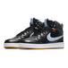 Nike Court Borough GS