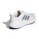 Adidas Ultrabounce