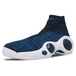Nike Air FLight Bonafide Military Blue