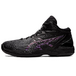 Asics Gel-Hoop V14