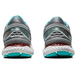 Asics Gel-Nimbus 22