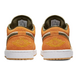 Air Jordan 1 Low Se Ceramic