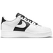 Nike Air Force 1 Low 07 PRM