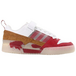 Adidas Originals Forum Low Killer Clown