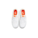 Nike Air Force 1 GS