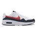 Nike Air Max SC GS