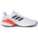 Adidas Response Sr
