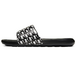 Nike Victori One Slide Print Logo