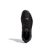 Adidas Alphatorsion