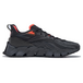 Reebok Zig Kinetica 3