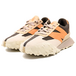 New Balance XC72