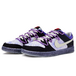 Nike Dunk 811
