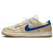 Nike Dunk Low Montreal BaGel