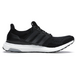 Adidas UltraBoost 10 Core Black