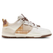 Nike Dunk Disrupt 2 GS