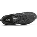 New Balance 703 D