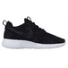 Nike Roshe Run