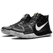 Nike Kyrie 3 BHM 2017