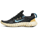 Nike Free RN 50 Next Nature